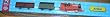 Thomas & Friends Trackmaster Railway System "Arthur & 2 Cars
