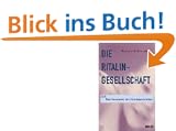 Die Ritalin-Gesellschaft: ADS: Eine Generation wird krankgeschrieben