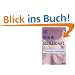 Die Ritalin-Gesellschaft: ADS: Eine Generation wird krankgeschrieben
