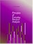 Principles of Everyday Behavior Analysis