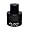 Kenneth Cole Black For Him 1.7 oz Eau de Toilette Spray