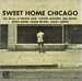 Sweet Home Chicago