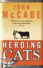 Herding Cats