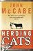 What I've read this year: 2005 June-August