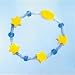 HABA 6298 - Armband Sternenhimmel