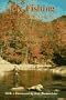 Fly Fishing in North Carolina