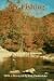 Fly Fishing in North Carolina