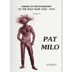 American Photography of the Male Nude 1940-1970: Vol 5