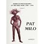 Pat Milo (American Photography of the Male Nude 1940-1970, Volume 5)