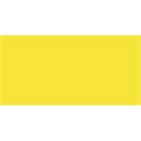 Sakura Of America Pigma Micron Pen .45mm: Yellow