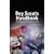 Boy Scouts Handbook: The Official Handbook for Boys , The Original Edition