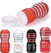 Tenga Deep Throat Cup - Soft