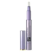 Estée Lauder Perfectionist Correcting Concentrate for Deeper Facial Lines/Wrinkles .11 OZ.