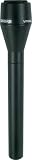 Shure VP64AL Omnidirectional Handheld Microphone