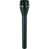 Shure VP64AL Omnidirectional Handheld Microphone