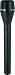 Electronics: Small picture for Shure VP64A Omni directional Dynamic Handheld, Wired Microphone, Color. Black.
