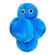 Giant Microbes Staph (Staphylococcus aureus) Infirmaries Plush