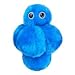 Giant Microbes Staph (Staphylococcus aureus) Infirmaries Plush