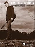 Long Black Train (Piano Vocal, Sheet Music)