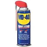 WD-40 Smart Straw, 12 Oz