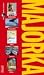 Majorka dookola swiata chez Livres sur le nom: 21M2g2kCqQL._SL75_