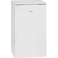 Bomann VS 194 K�hlschrank / A++ / 89 kWh/Jahr / wei�
