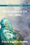 Bartholomew