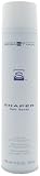 Sebastian Shaper Hair Spray Styling Mist 10.6 oz