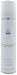 Sebastian Shaper Hair Spray Styling Mist 10.6 oz
