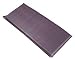 ChinookRest Mattress 76x25