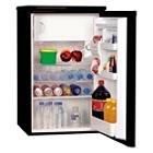 Kenmore 4.6 cubic feet Refrigerator