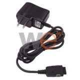Replacement Lithium-ion Battery for Samsung X426 / X427