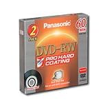 DVD-RAM Disc with o Holder