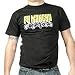 Fu Manchu - Biker - T-Shirt