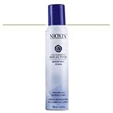 Nioxin Bodifying Foam 6.8 oz