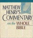 Download Whole Bible Commentary (Nelson's Concise Series) Download Whole Bible Commentary (Nelson's Concise Series)