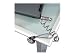 Kensington
Combosaver
Combination
Portable
Notebook
Lock