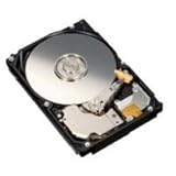 MBF2450RC Hard Drive