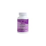 Contour Too Breast Enhancement Vitamin Reviews