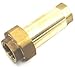 3/4 inch LF7RU2-2 Lead Free Dual Check Valve