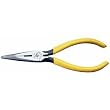 Klein Tools D203-6 Long Nose Pliers