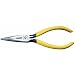 Klein Tools D203-6 Long Nose Pliers