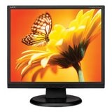 19IN LCD 800:1 1280X1025 5MS Thin Frame Bezel Tilt Screen