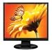 Electronics : 19IN LCD 800:1 1280X1025 5MS Thin Frame Bezel Tilt Screen
