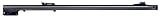 Thompson Center Encore Shotgun Barrels 12 Gauge Smoothbore Turkey
barrel Md: 1753