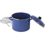 Joyce Chen Products #73-2008 9-1/4QT Tamale Steamer