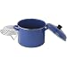 Joyce Chen Products #73-2008 9-1/4QT Tamale Steamer