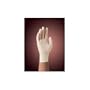 Latex Gloves, Powder Free, 100 Gloves Per Box Small Size