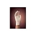 Latex Gloves, Medical grade powder free, 100 box