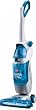 Hoover FloorMate SpinScrub Wet/Dry Vacuum Cleaner, H3044